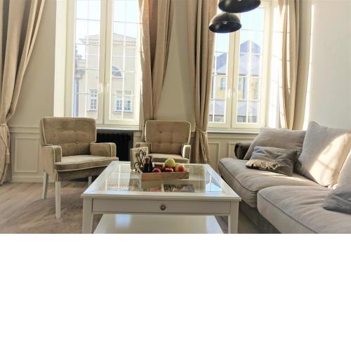 Tkacka Home