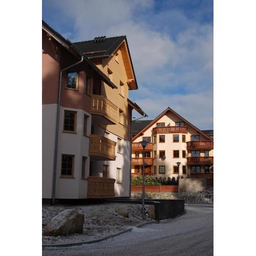 TLA Schreiberhau