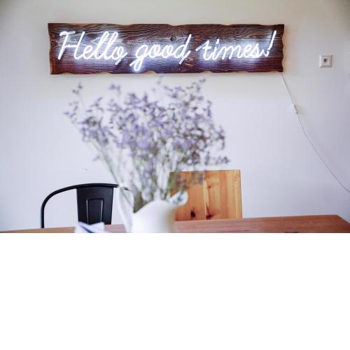Toferer Textil