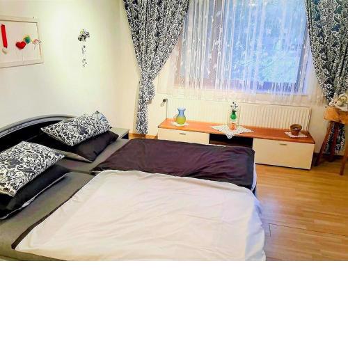 Tolle Wohnung im Gurktal mit Garten