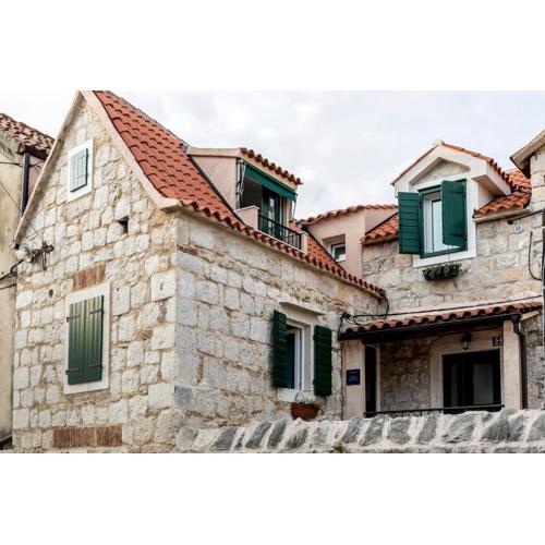 ToMaDi Residence