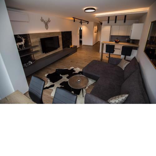 Top 11 Alpe Maritima - Feriensuite Gerlitzen am Ossiachersee