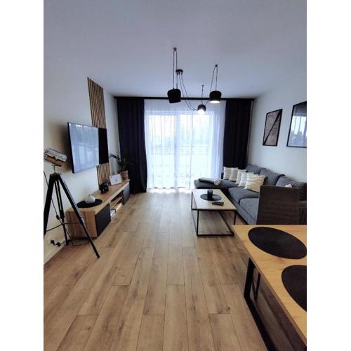 Top Apartment B51A