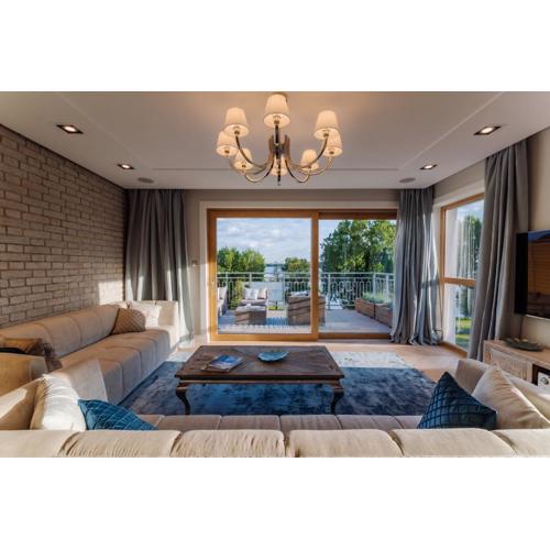 TOP APARTMENT