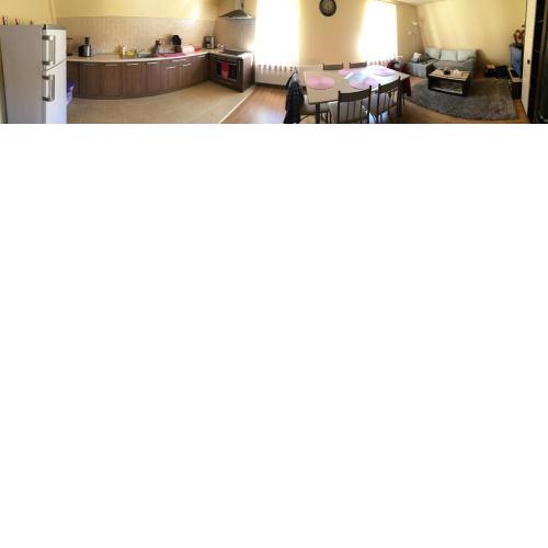Top Apartments