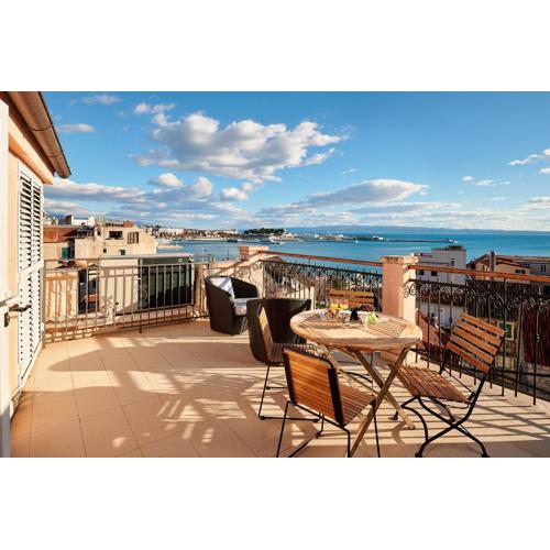 Top Croliday Rooms