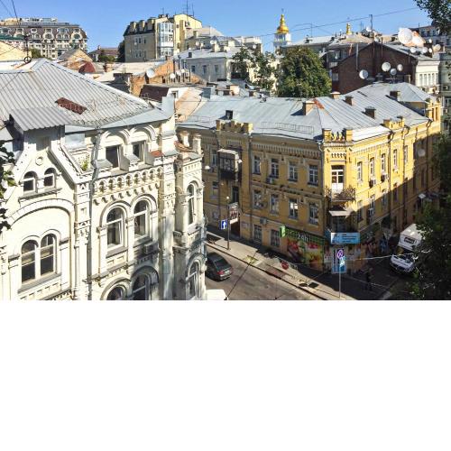TOP location ★ Fabulous view ★ Close to everything