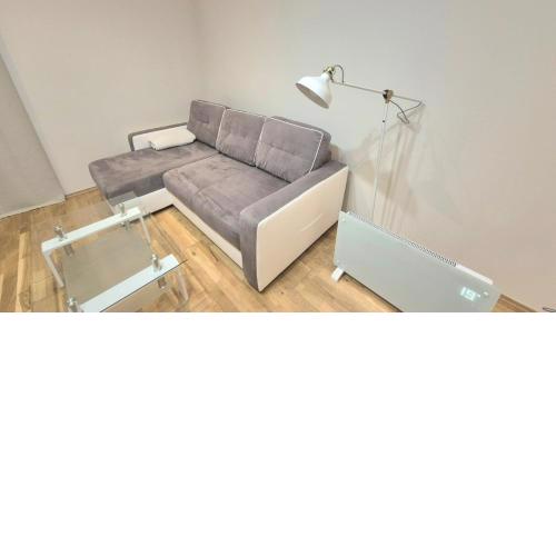 Topolowa Apartament z klimatem- Topolowa/Rynek/PKP