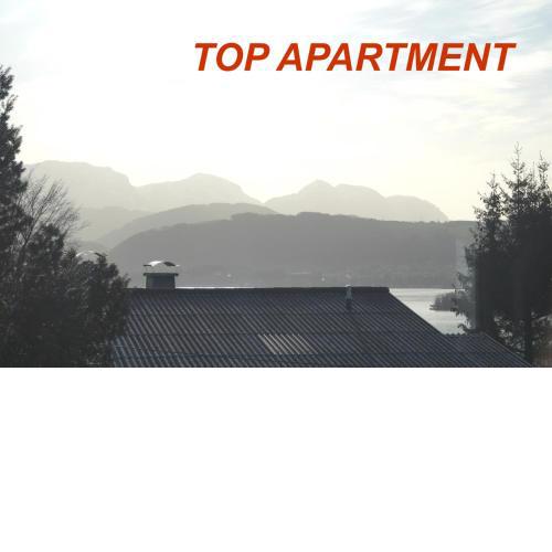 Topwohnung 45m2 oder weißes Zimmer 15 m2 - Nähe Grünberg