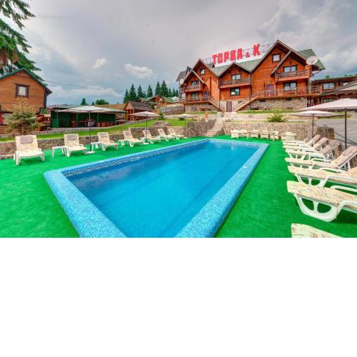 Torba
