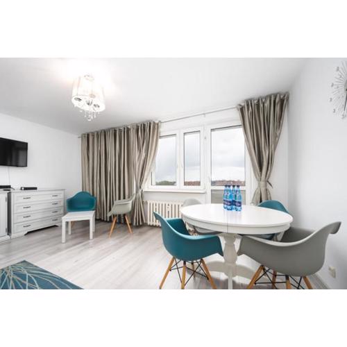 TOTU HOME Baltic Stay - Korzeniowskiego 28 Brzeźno
