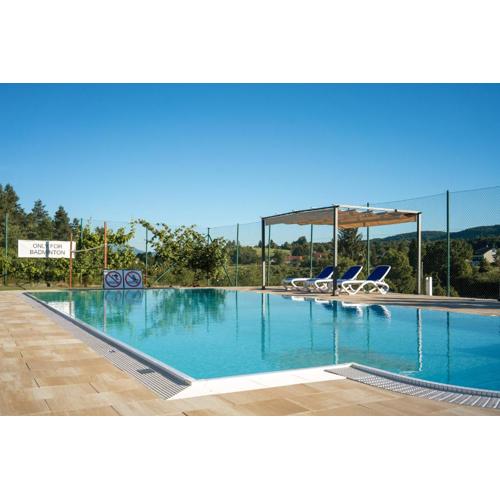 Tourist Center Marko