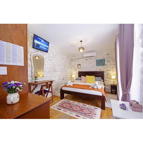 TowerHouseSasso