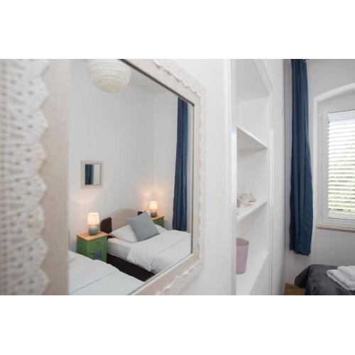 Town Place Apartment