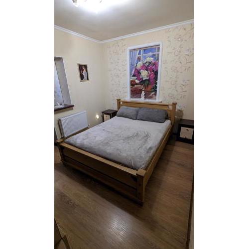 TownHouse Euro жд вокзал, фонтан, чеки ПРРО