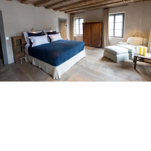Townhouse Weisses Kreuz Boutiquehotel