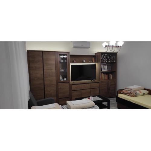 TP Apartman 1