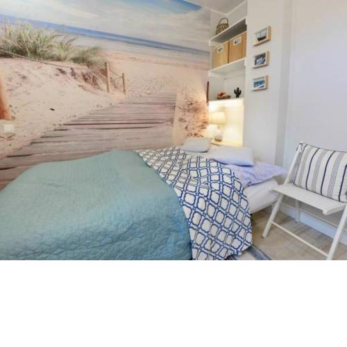 Traper Apartamenty
