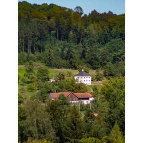 Trattnachtaler Weinhaus
