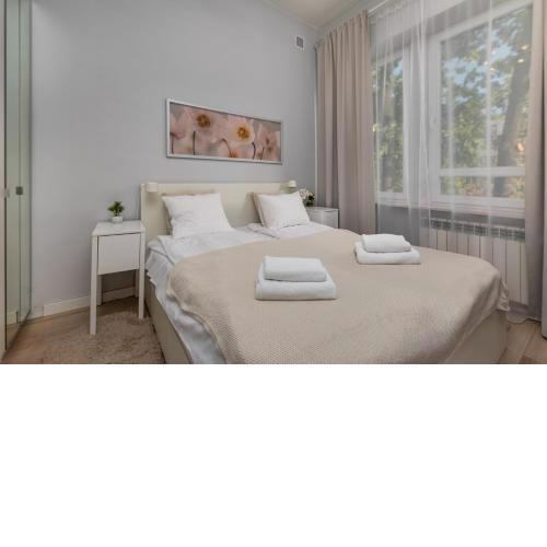 Traugutta 3 by Homeprime
