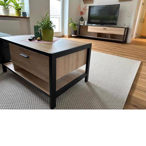 Traunkai Apartments Bad Ischl