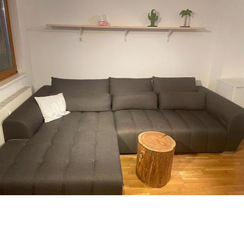 Traunsee Apartment 60 m2