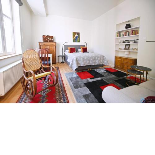 Travel by 3City Rentals