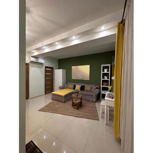 Travel Studio