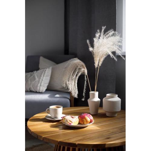 Travelers Haven-70 M2 Apartament, 2 sypialnie