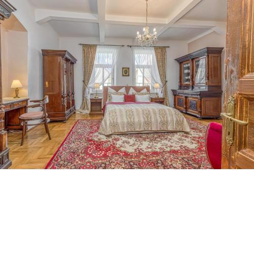 Treasure Of The Past With Whirlpool - Happy Rentals