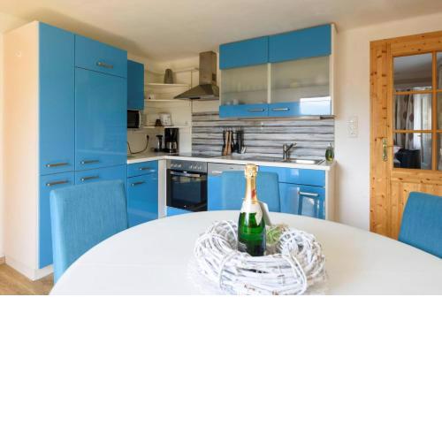 Trendapartment