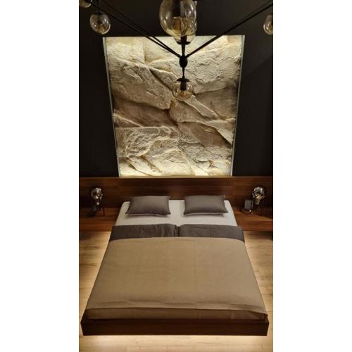 TRESOR Delux Apartment