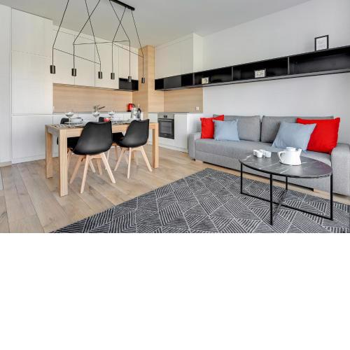 TriApart Nova Grobla 3