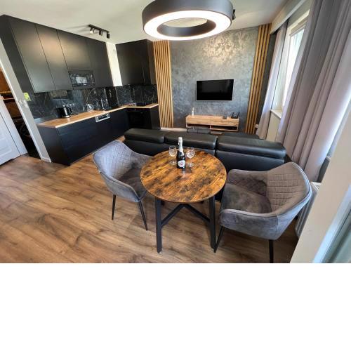 Tricity Apartments - Wilga Park