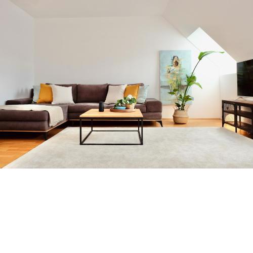 Triple A Apartments