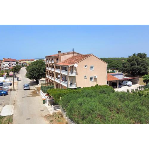 Triple Room Biograd na Moru 4305b