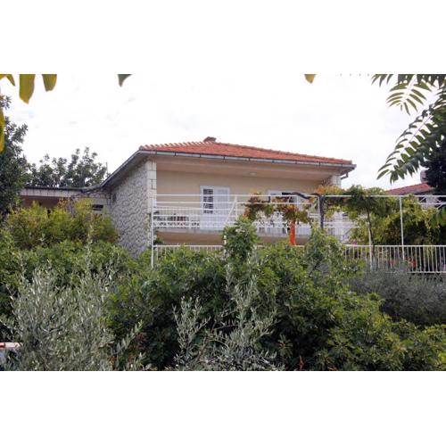 Triple Room Hvar 141a