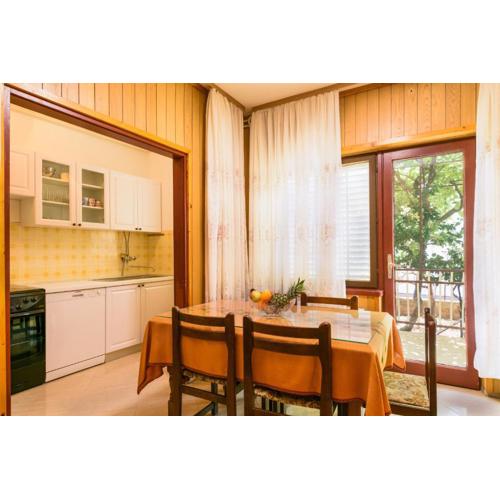 Trogir apartment Blaga