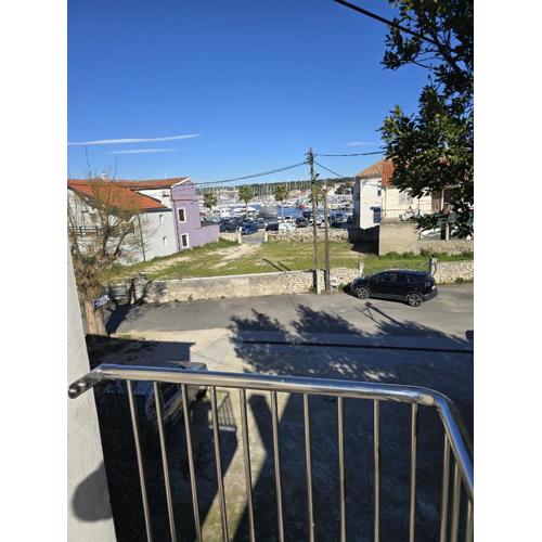 True Apartment Jure