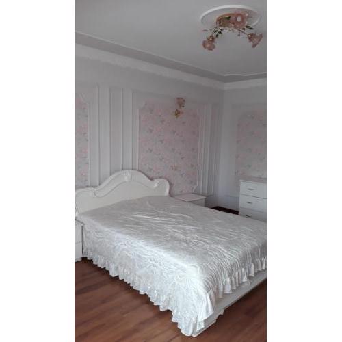 Truskavets Elit Apartment