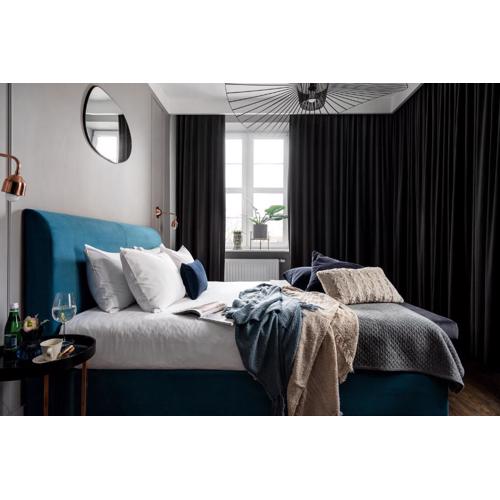 TS Boutique Apartments