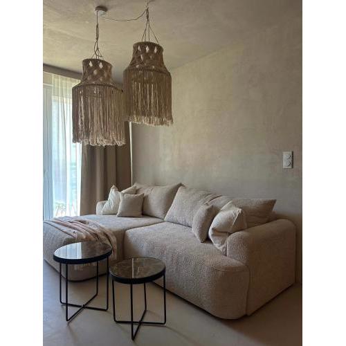 Tu - Lum Apartament