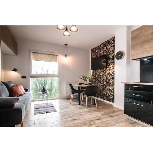 Tucan - 77 Apartments Wigury Street