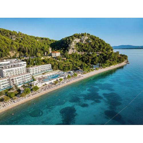 TUI BLUE Adriatic Beach - Adults Only - All Inclusive