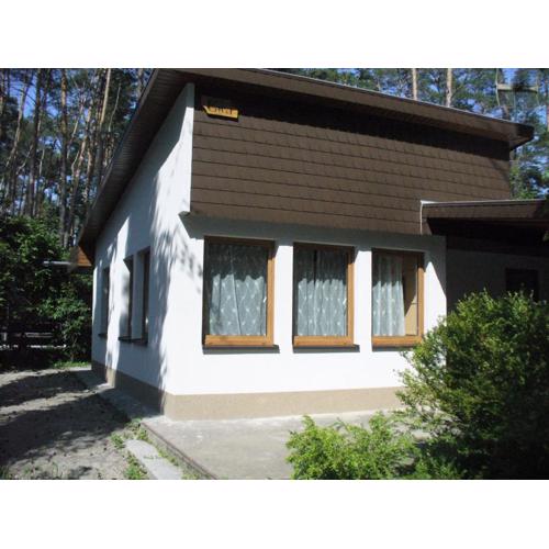 Turawa Domek Letniskowy EWA