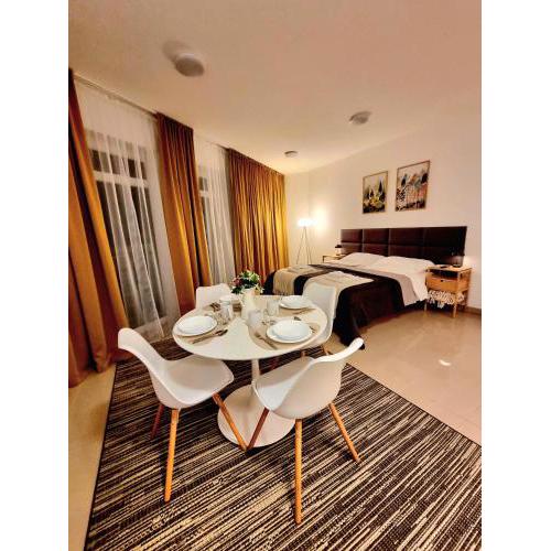 Turecka 49 Apt 1