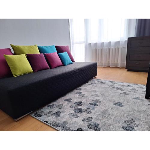 Turkusowa Apartament