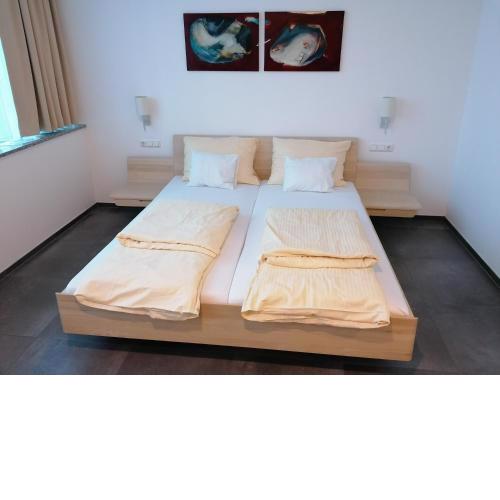 Turmöl Hotel