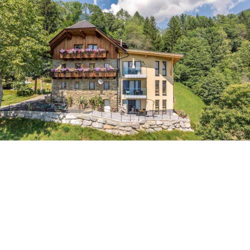 Turnerhof