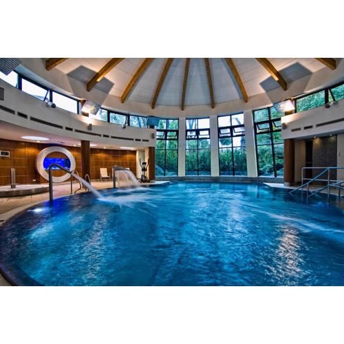 Turówka Hotel & Spa
